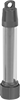 default