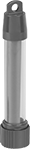 Image of Product. Front orientation. Lightsticks. Battery-Operated Lightsticks, Disposable Battery.