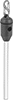 Lightsticks