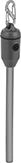 Image of Product. Front orientation. Lightsticks. Battery-Operated Lightsticks, Rechargeable Battery.