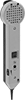 Line Testing Amplifiers