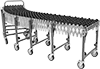 Conveyors