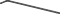 Long