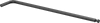 L-Keys