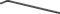 Individual