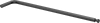 L-Keys