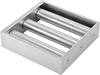 Magnetic Filters