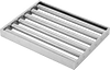 Magnetic Filters