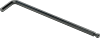 Easy-Align Ball-Tip L-Keys
