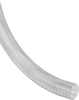 Duct Hose for Wood Chips and Plastic Pellets