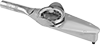 Torque Wrenches