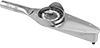 Torque Wrenches