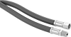 Hose Impact Absorbers
