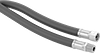Hose Impact Absorbers