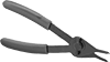 Fixed-Tip Retaining Ring Pliers