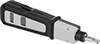 Punch-Down Tools