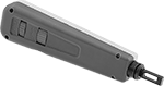 Image of Product. Front orientation. Punch-Down Tools.