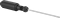 Individual