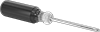 testString
