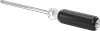 testString