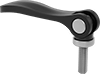 Cam Handles