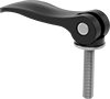Cam Handles
