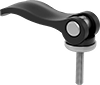 Cam Handles