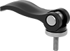Cam Handles