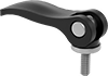 Cam Handles