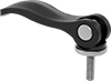 Cam Handles