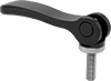Cam Handles