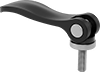 Cam Handles