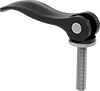 Cam Handles