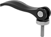 Cam Handles