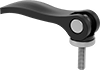 Cam Handles