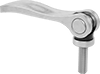 Cam Handles