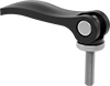 Cam Handles