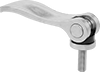 Cam Handles