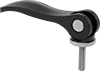 Cam Handles
