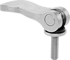 Cam Handles