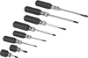 testString
