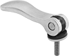 testString