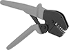 Wire and Cable Crimpers