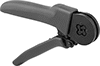Wire and Cable Crimpers