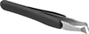 End Cutters