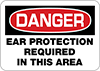 Signs