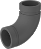 Pipe and Fittings