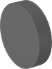 testString