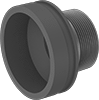testString
