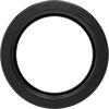 Pipe Gaskets